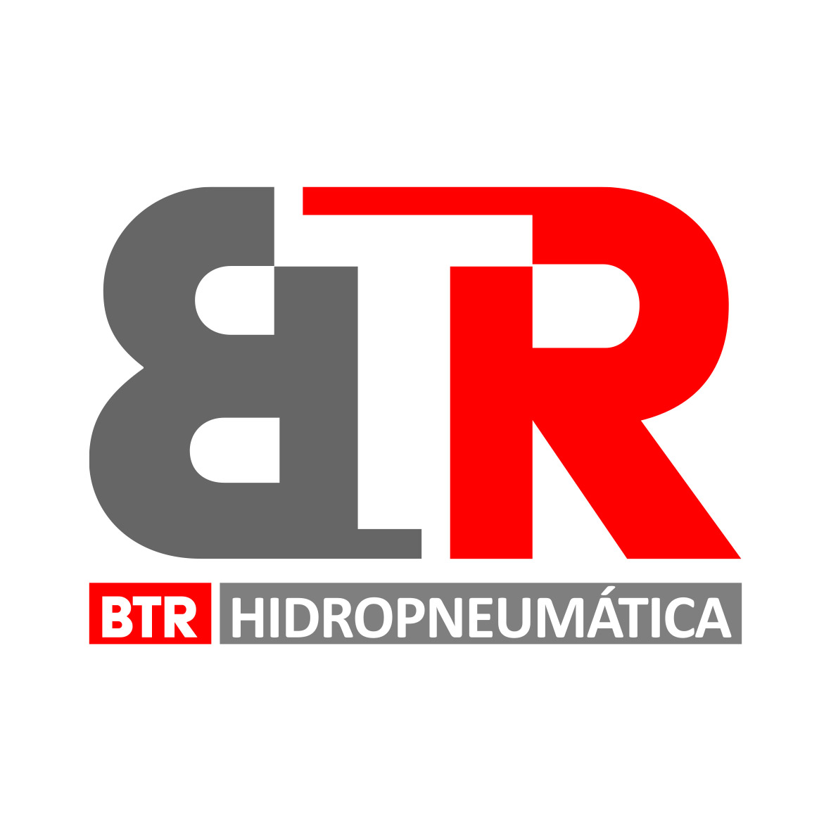 BTR