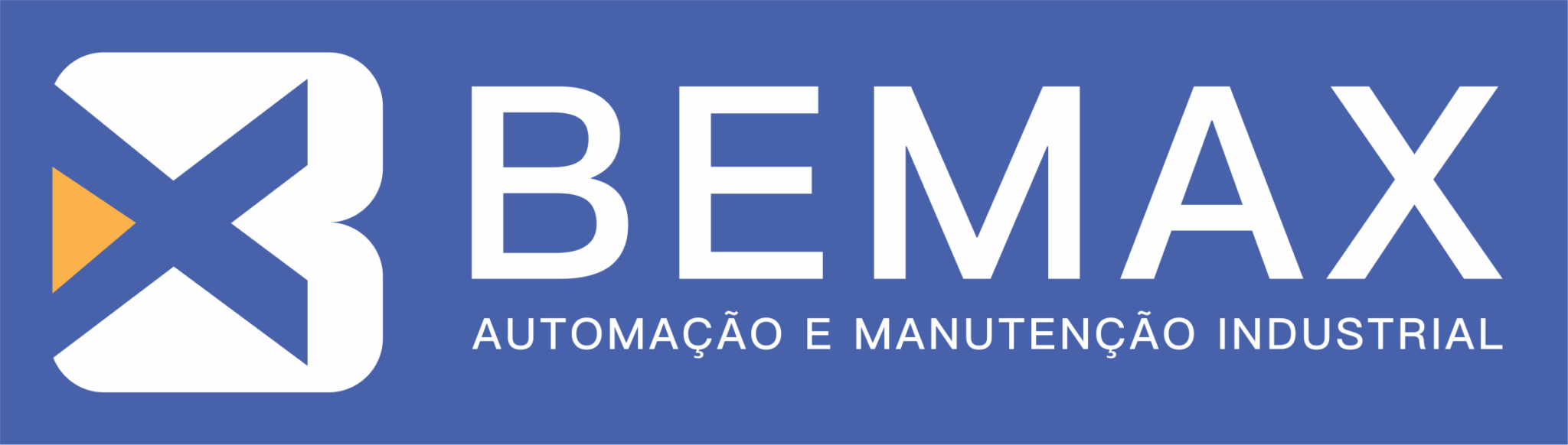 Bemax