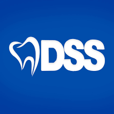 Dental