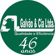 Galvão