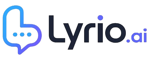 Lyrio