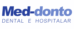 Med Donto