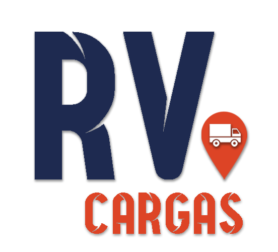 RV Cargas