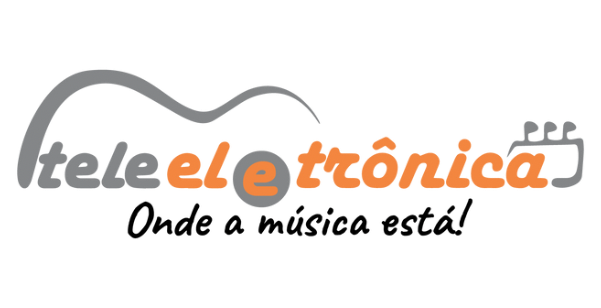 Teleeletrônica